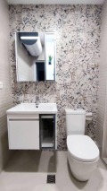 Под наем 2-СТАЕН, град София, Люлин 10 • 599 € • 26740184 4 — Holmes.bg Под наем 2-СТАЕН, град София, Люлин 10 • 599 € • 26740184 4