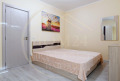 Под наем 2-СТАЕН, град София, Павлово • 700 € • 89884775 7 — Holmes.bg Под наем 2-СТАЕН, град София, Павлово • 700 € • 89884775 7