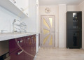 Под наем 2-СТАЕН, град София, Павлово • 700 € • 89884775 6 — Holmes.bg Под наем 2-СТАЕН, град София, Павлово • 700 € • 89884775 6
