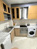 Под наем 3-СТАЕН, град София, Манастирски ливади • 800 € • 29132527 5 — Holmes.bg Под наем 3-СТАЕН, град София, Манастирски ливади • 800 € • 29132527 5