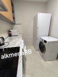 Под наем 3-СТАЕН, град София, Манастирски ливади • 800 € • 29132527 6 — Holmes.bg Под наем 3-СТАЕН, град София, Манастирски ливади • 800 € • 29132527 6