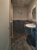 Под наем 4-СТАЕН, град Русе, Възраждане • 500 € • 80647285 8 — Holmes.bg Под наем 4-СТАЕН, град Русе, Възраждане • 500 € • 80647285 8