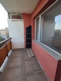 Под наем 4-СТАЕН, град Русе, Възраждане • 500 € • 80647285 10 — Holmes.bg Под наем 4-СТАЕН, град Русе, Възраждане • 500 € • 80647285 10