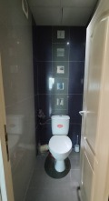 Под наем 4-СТАЕН, град Русе, Възраждане • 500 € • 80647285 9 — Holmes.bg Под наем 4-СТАЕН, град Русе, Възраждане • 500 € • 80647285 9