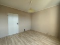 Под наем 4-СТАЕН, град Русе, Възраждане • 500 € • 80647285 4 — Holmes.bg Под наем 4-СТАЕН, град Русе, Възраждане • 500 € • 80647285 4