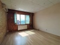 Под наем 4-СТАЕН, град Русе, Възраждане • 500 € • 80647285 6 — Holmes.bg Под наем 4-СТАЕН, град Русе, Възраждане • 500 € • 80647285 6