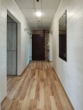 Под наем 4-СТАЕН, град Русе, Възраждане • 500 € • 80647285 7 — Holmes.bg Под наем 4-СТАЕН, град Русе, Възраждане • 500 € • 80647285 7
