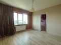 Под наем 4-СТАЕН, град Русе, Възраждане • 500 € • 80647285 3 — Holmes.bg Под наем 4-СТАЕН, град Русе, Възраждане • 500 € • 80647285 3