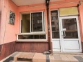 Дава под наем Офис град Пловдив , Мараша , 20 кв.м | 77738505 — Imoti.com Дава под наем Офис град Пловдив , Мараша , 20 кв.м | 77738505