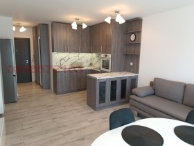 2-СТАЕН, 64 m2 - Holmes.bg 2-СТАЕН, 64 m2