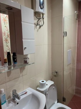 Дава под Наем 2-СТАЕН | Imot.bg — малка снимка 8