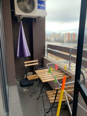 Дава под Наем 2-СТАЕН | Imot.bg — малка снимка 10