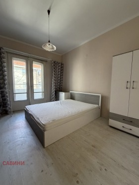 МНОГОСТАЕН, 90 m2 - Holmes.bg МНОГОСТАЕН, 90 m2