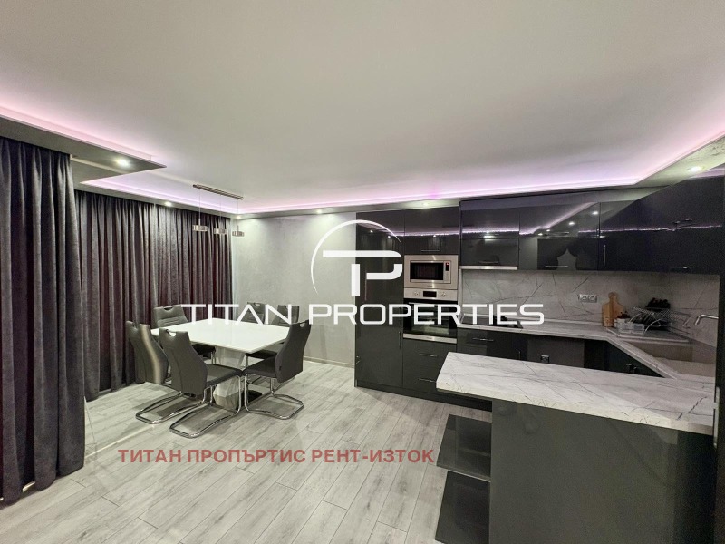 Под наем 3-СТАЕН, град Бургас, Славейков • 2000 лв. / 1022.58 € • 13893464 1 — Holmes.bg Под наем 3-СТАЕН, град Бургас, Славейков • 2000 лв. / 1022.58 € • 13893464 1