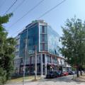 Дава под наем Офис град София , Овча купел , 125 кв.м | 11386328 — Imoti.com Дава под наем Офис град София , Овча купел , 125 кв.м | 11386328