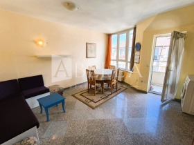 Обява Дава под наем 2-СТАЕН,град София, Манастирски ливади