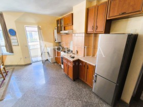 Обява Дава под наем 2-СТАЕН,град София, Манастирски ливади>