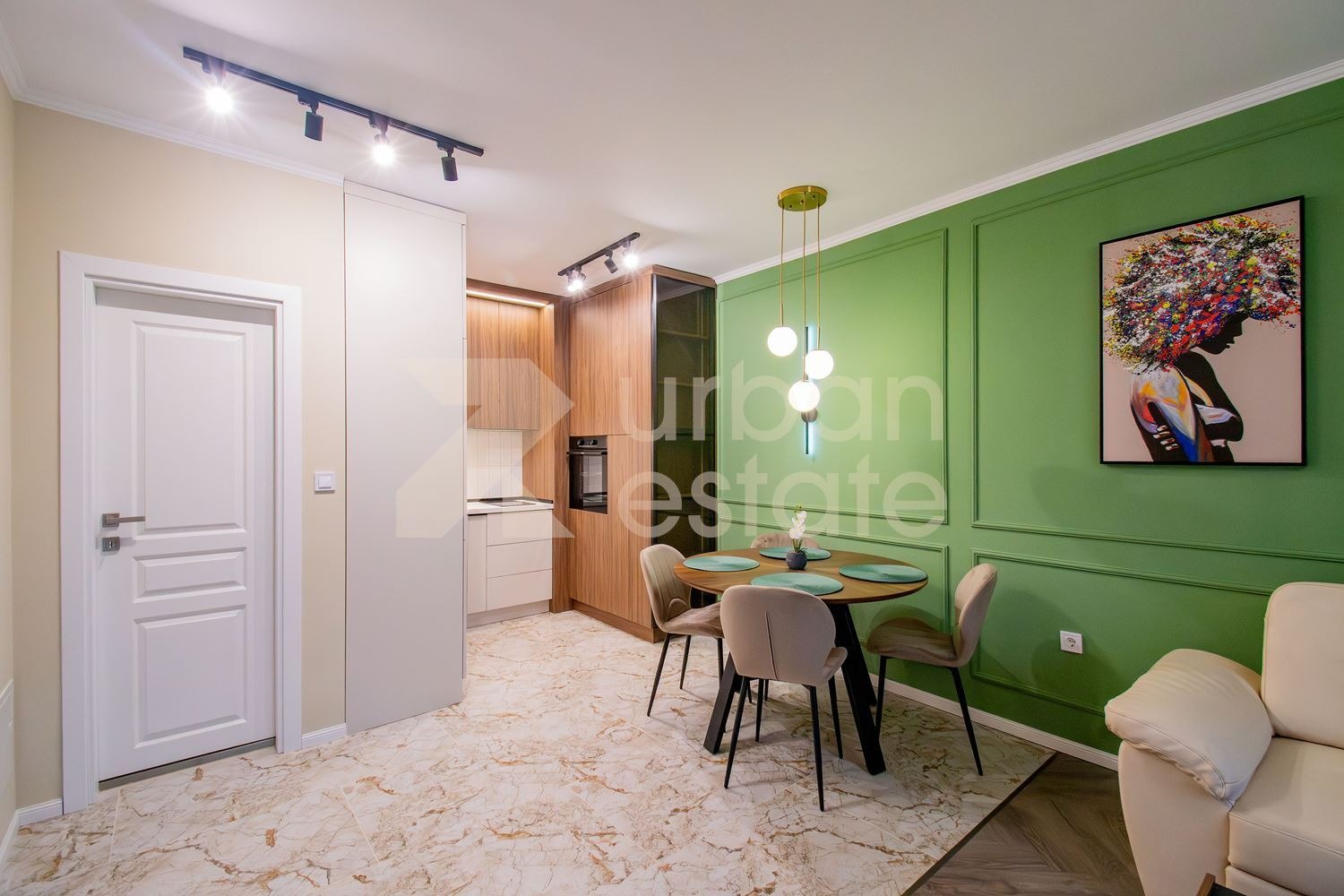 Дава под наем 2-стаен град София , Овча купел , 75 кв.м | 46559940 — Imoti.com Дава под наем 2-стаен град София , Овча купел , 75 кв.м | 46559940
