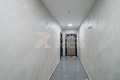 Под наем 2-СТАЕН, град София, Овча купел • 720 € • 25098263 12 — Holmes.bg Под наем 2-СТАЕН, град София, Овча купел • 720 € • 25098263 12