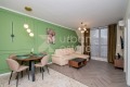 Под наем 2-СТАЕН, град София, Овча купел • 720 € • 25098263 3 — Holmes.bg Под наем 2-СТАЕН, град София, Овча купел • 720 € • 25098263 3