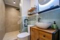 Под наем 2-СТАЕН, град София, Овча купел • 720 € • 25098263 9 — Holmes.bg Под наем 2-СТАЕН, град София, Овча купел • 720 € • 25098263 9
