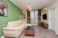 Под наем 2-СТАЕН, град София, Овча купел • 720 € • 25098263 4 — Holmes.bg Под наем 2-СТАЕН, град София, Овча купел • 720 € • 25098263 4
