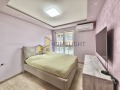 Под наем 3-СТАЕН, град София, Студентски град • 890 € • 52965561 2 — Holmes.bg Под наем 3-СТАЕН, град София, Студентски град • 890 € • 52965561 2