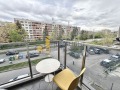 Под наем 3-СТАЕН, град София, Студентски град • 890 € • 52965561 6 — Holmes.bg Под наем 3-СТАЕН, град София, Студентски град • 890 € • 52965561 6