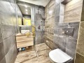 Под наем 3-СТАЕН, град София, Студентски град • 890 € • 52965561 5 — Holmes.bg Под наем 3-СТАЕН, град София, Студентски град • 890 € • 52965561 5