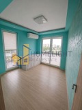 Под наем 3-СТАЕН, град София, Студентски град • 890 € • 52965561 4 — Holmes.bg Под наем 3-СТАЕН, град София, Студентски град • 890 € • 52965561 4