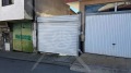 Дава под наем Гараж, Паркомясто град Стара Загора , Била , 17 кв.м | 71083443 — Imoti.com Дава под наем Гараж, Паркомясто град Стара Загора , Била , 17 кв.м | 71083443