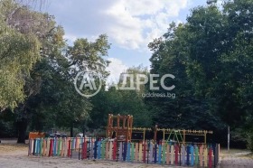 Дава под Наем 2-СТАЕН | Imot.bg — малка снимка 10