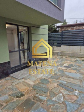 Дава под Наем 2-СТАЕН | Imot.bg — малка снимка 12