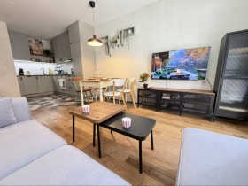 2-СТАЕН, 70 m2 - Holmes.bg 2-СТАЕН, 70 m2