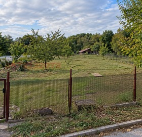 МЯСТО, 1 000 m2 - Holmes.bg МЯСТО, 1 000 m2