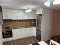 Под наем 2-СТАЕН, град София, Симеоново • 600 € / 1173.50 лв. • 62026034 2 — Holmes.bg Под наем 2-СТАЕН, град София, Симеоново • 600 € / 1173.50 лв. • 62026034 2