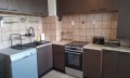 Под наем 2-СТАЕН, град София, Слатина • 650 € / 1271.29 лв. • 62940971 6 — Holmes.bg Под наем 2-СТАЕН, град София, Слатина • 650 € / 1271.29 лв. • 62940971 6