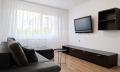 Под наем 2-СТАЕН, град София, Слатина • 650 € / 1271.29 лв. • 62940971 1 — Holmes.bg Под наем 2-СТАЕН, град София, Слатина • 650 € / 1271.29 лв. • 62940971 1