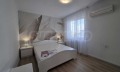 Под наем 2-СТАЕН, град София, Слатина • 650 € / 1271.29 лв. • 62940971 3 — Holmes.bg Под наем 2-СТАЕН, град София, Слатина • 650 € / 1271.29 лв. • 62940971 3