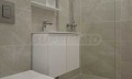 Под наем 2-СТАЕН, град София, Слатина • 650 € / 1271.29 лв. • 62940971 8 — Holmes.bg Под наем 2-СТАЕН, град София, Слатина • 650 € / 1271.29 лв. • 62940971 8