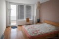 Под наем 2-СТАЕН, град Варна, Чаталджа • 500 € / 977.91 лв. • 55526465 5 — Holmes.bg Под наем 2-СТАЕН, град Варна, Чаталджа • 500 € / 977.91 лв. • 55526465 5