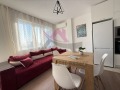 Дава под наем 2-стаен град Варна , Владислав Варненчик 1 , 60 кв.м | 41795011 — Imoti.com Дава под наем 2-стаен град Варна , Владислав Варненчик 1 , 60 кв.м | 41795011