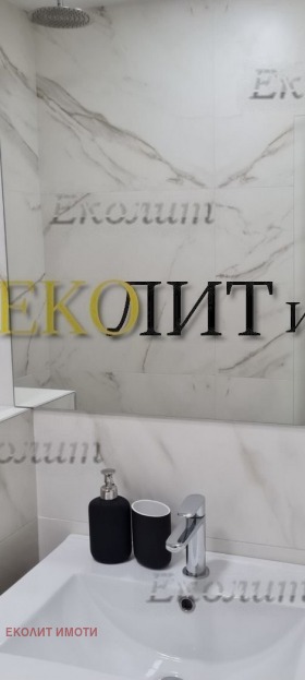 Дава под Наем 2-СТАЕН | Imot.bg — малка снимка 5