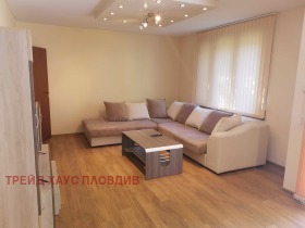 Дава под Наем 3-СТАЕН | Imot.bg — малка снимка 6