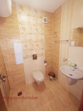 Дава под Наем 3-СТАЕН | Imot.bg — малка снимка 12