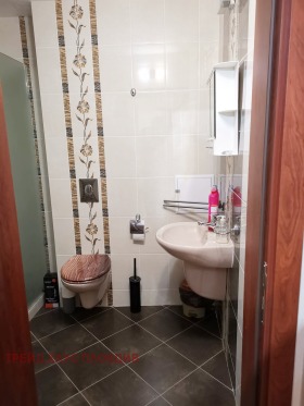 Дава под Наем 3-СТАЕН | Imot.bg — малка снимка 11