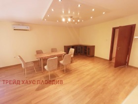 Дава под Наем 3-СТАЕН | Imot.bg — малка снимка 2