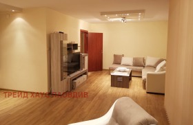 Дава под Наем 3-СТАЕН | Imot.bg — малка снимка 5