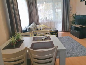 3-СТАЕН, 70 m2 - Holmes.bg 3-СТАЕН, 70 m2