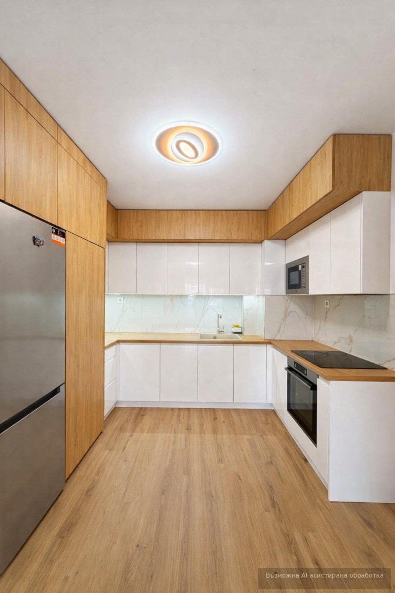 Под наем 3-СТАЕН, град Пловдив, Южен • 700 € • 25524619 1 — Holmes.bg Под наем 3-СТАЕН, град Пловдив, Южен • 700 € • 25524619 1
